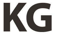 KG株式会社