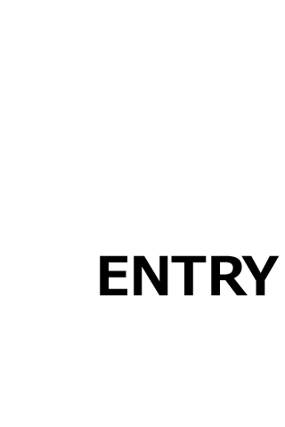 申込はコチラ